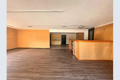 1137 S Highway 377, Pilot Point, TX 76258 - Photo 6