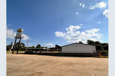 1137 S Highway 377, Pilot Point, TX 76258 - Photo 22