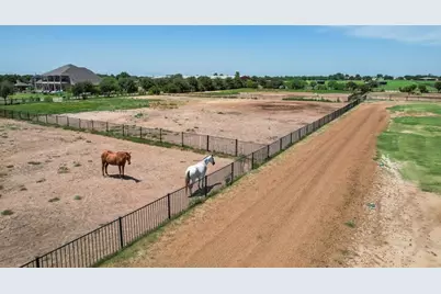 521 Martingale Trail, Oak Point, TX 75068 - Photo 28