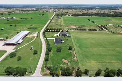 521 Martingale Trail, Oak Point, TX 75068 - Photo 18