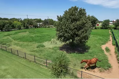 521 Martingale Trail, Oak Point, TX 75068 - Photo 20