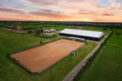 521 Martingale Trail, Oak Point, TX 75068 - Photo 34