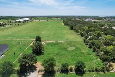 521 Martingale Trail, Oak Point, TX 75068 - Photo 26