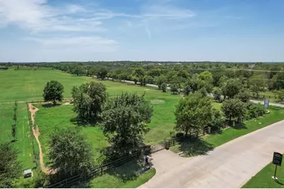 521 Martingale Trail, Oak Point, TX 75068 - Photo 30