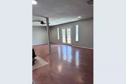 214 Whispering Oaks Street, Tom Bean, TX 75491 - Photo 8