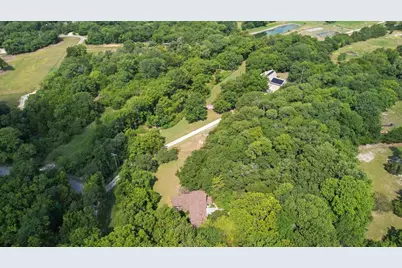 214 Whispering Oaks Street, Tom Bean, TX 75491 - Photo 16