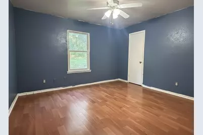 214 Whispering Oaks Street, Tom Bean, TX 75491 - Photo 10