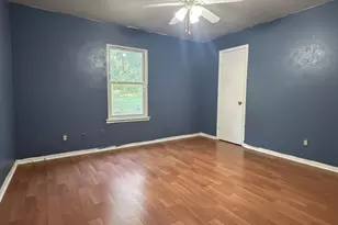 214 Whispering Oaks St, Tom Bean, TX 75491 - Photo 10