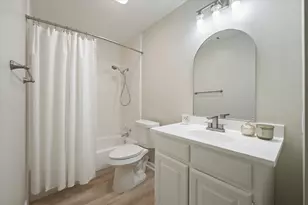 2905 Lakewood Dr, Denton, TX 76207 - Photo 10