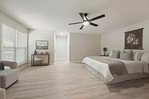 2905 Lakewood Dr, Denton, TX 76207 - Photo 6