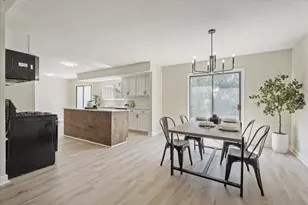 2905 Lakewood Dr, Denton, TX 76207 - Photo 4