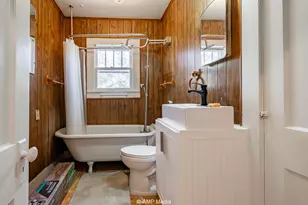 1726 Avenue J, Anson, TX 79501 - Photo 8