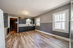 1726 Avenue J, Anson, TX 79501 - Photo 6