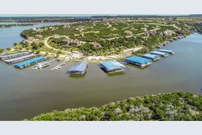 Lot 95 Cliffs Drive, Possum Kingdom Lake, TX 76449 - Photo 6