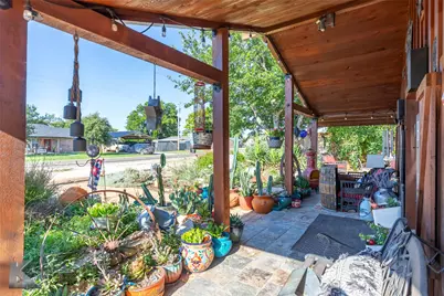 2934 Fm 614, Ovalo, TX 79541 - Photo 30