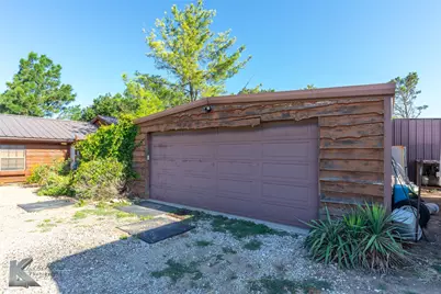 2934 Fm 614, Ovalo, TX 79541 - Photo 34