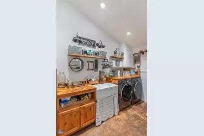 2934 Fm 614, Ovalo, TX 79541 - Photo 16