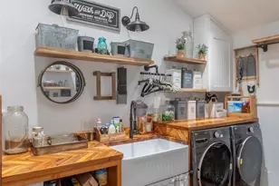 2934 Fm 614, Ovalo, TX 79541 - Photo 16