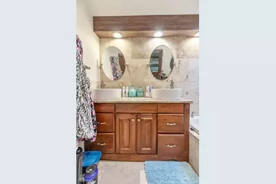 2934 Fm 614, Ovalo, TX 79541 - Photo 20