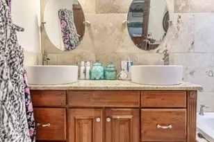 2934 Fm 614, Ovalo, TX 79541 - Photo 20