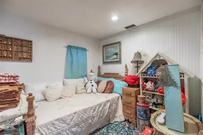 2934 Fm 614, Ovalo, TX 79541 - Photo 12