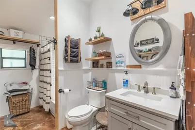 2934 Fm 614, Ovalo, TX 79541 - Photo 14