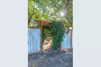 2934 Fm 614, Ovalo, TX 79541 - Photo 24