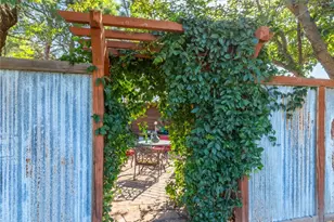 2934 Fm 614, Ovalo, TX 79541 - Photo 24