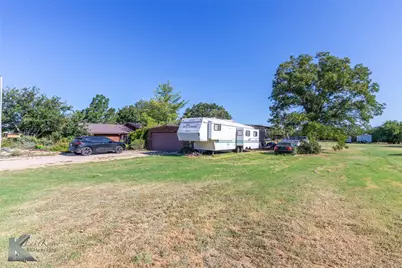 2934 Fm 614, Ovalo, TX 79541 - Photo 38