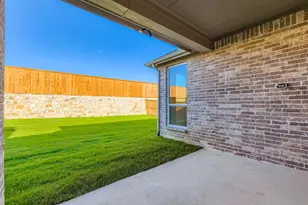 4115 Windy Point Rd, Oak Point, TX 75068 - Photo 26