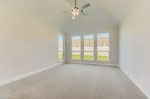 4115 Windy Point Rd, Oak Point, TX 75068 - Photo 14