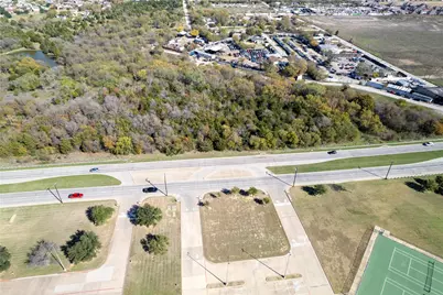 9999 Lawrence Drive, Balch Springs, TX 75181 - Photo 6