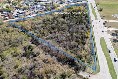 9999 Lawrence Drive, Balch Springs, TX 75181 - Photo 2
