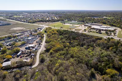 9999 Lawrence Drive, Balch Springs, TX 75181 - Photo 8