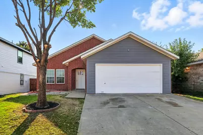 3335 Tioga Street, Dallas, TX 75241 - Photo 1