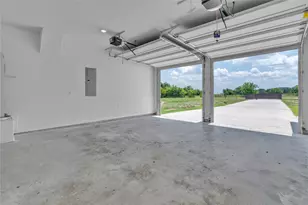 3400 Dobbins Row, Corsicana, TX 75110 - Photo 30
