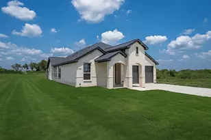 3400 Dobbins Row, Corsicana, TX 75110 - Photo 2