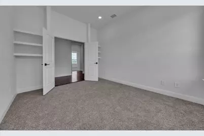 3400 Dobbins Row, Corsicana, TX 75110 - Photo 26