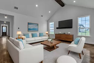 3400 Dobbins Row, Corsicana, TX 75110 - Photo 4