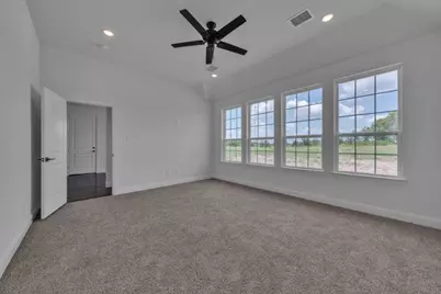 3400 Dobbins Row, Corsicana, TX 75110 - Photo 14