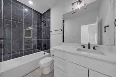 3400 Dobbins Row, Corsicana, TX 75110 - Photo 20