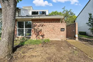 9803 Smokefeather Ln, Dallas, TX 75243 - Photo 2
