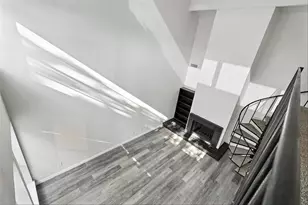 9803 Smokefeather Ln, Dallas, TX 75243 - Photo 36