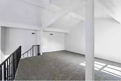 9803 Smokefeather Lane, Dallas, TX 75243 - Photo 34