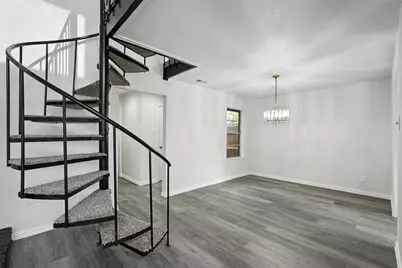 9803 Smokefeather Lane, Dallas, TX 75243 - Photo 12