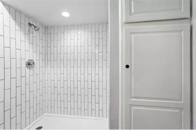9803 Smokefeather Lane, Dallas, TX 75243 - Photo 24