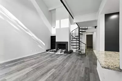 9803 Smokefeather Lane, Dallas, TX 75243 - Photo 10