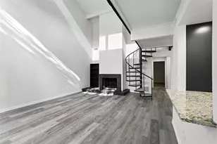 9803 Smokefeather Ln, Dallas, TX 75243 - Photo 10