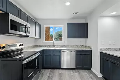 9803 Smokefeather Lane, Dallas, TX 75243 - Photo 18