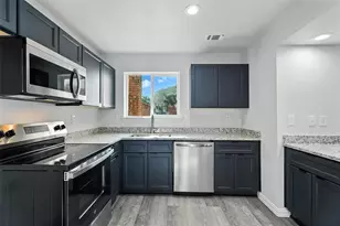 9803 Smokefeather Ln, Dallas, TX 75243 - Photo 18